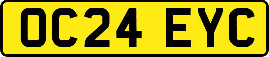OC24EYC
