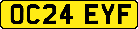 OC24EYF