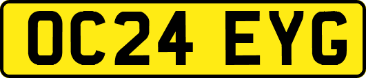 OC24EYG