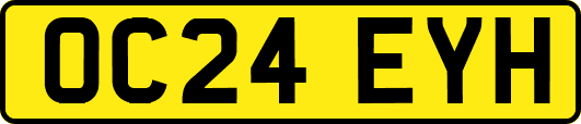 OC24EYH