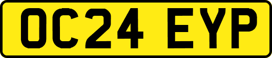 OC24EYP