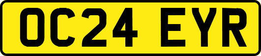 OC24EYR