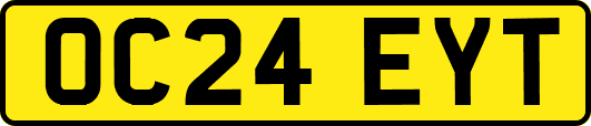 OC24EYT