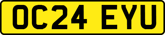 OC24EYU