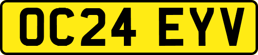 OC24EYV