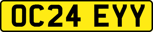 OC24EYY