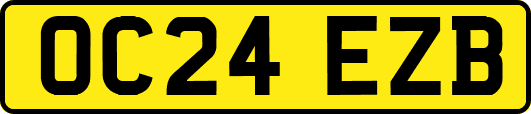 OC24EZB