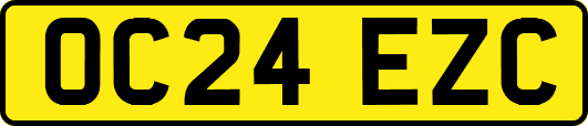 OC24EZC