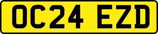 OC24EZD