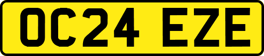 OC24EZE
