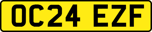 OC24EZF