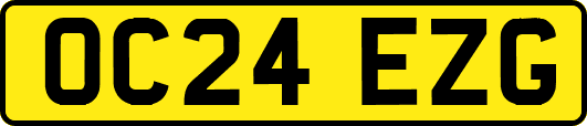OC24EZG