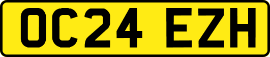OC24EZH
