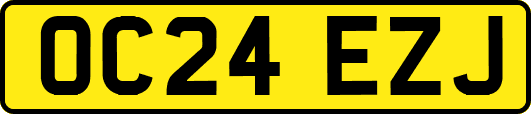 OC24EZJ