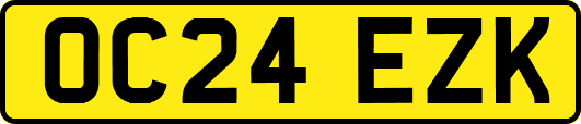 OC24EZK