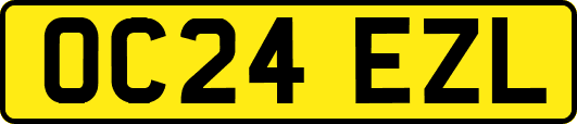 OC24EZL