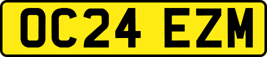OC24EZM