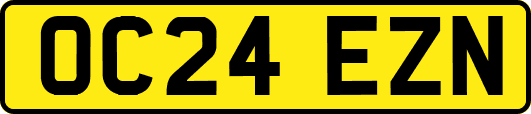 OC24EZN