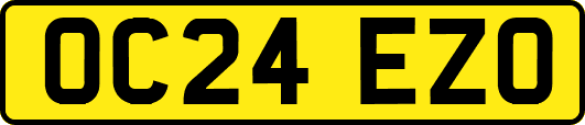 OC24EZO