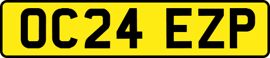 OC24EZP