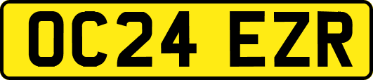 OC24EZR