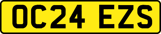 OC24EZS