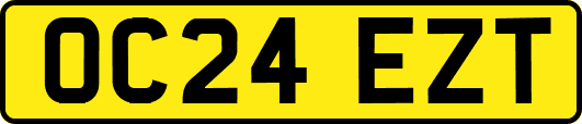OC24EZT