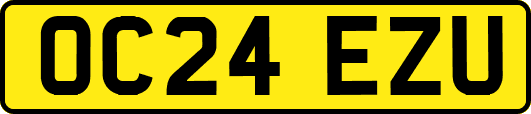 OC24EZU