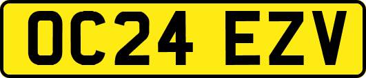 OC24EZV