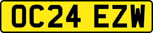 OC24EZW