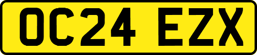 OC24EZX
