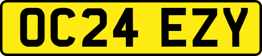 OC24EZY