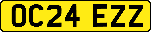 OC24EZZ