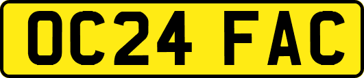 OC24FAC