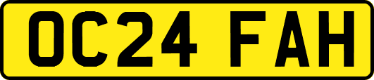 OC24FAH