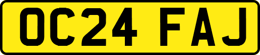 OC24FAJ
