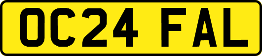 OC24FAL
