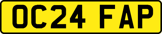 OC24FAP