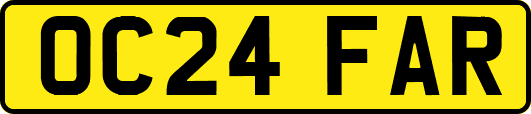 OC24FAR