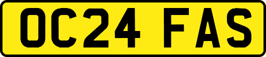 OC24FAS