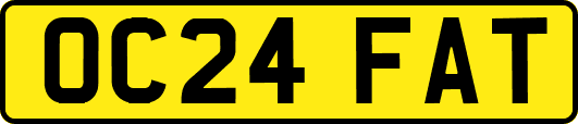 OC24FAT