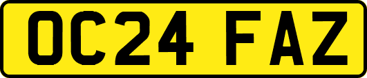 OC24FAZ