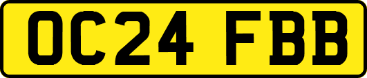 OC24FBB