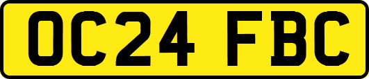 OC24FBC