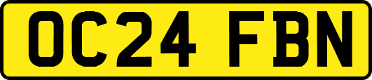 OC24FBN
