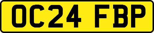 OC24FBP