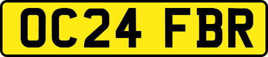 OC24FBR