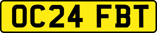 OC24FBT