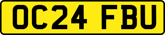 OC24FBU