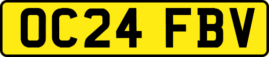 OC24FBV